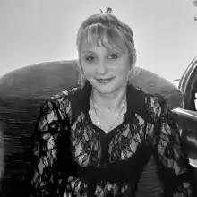 Foto Svetlana 4 На природе!