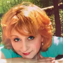 Foto Svetlana 2 