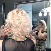 Foto Valentina 2 