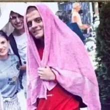 Foto Slavik 1 