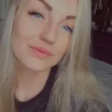 Foto Dasha 1 