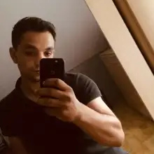 Foto Vadim 1 