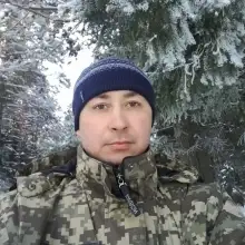 Foto Artem 2 
