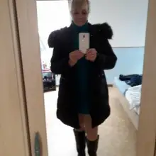 Foto Irishka 1 