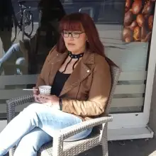 Foto Natali 1 