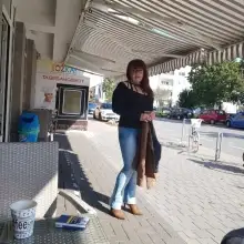 Foto Natali 2 