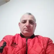 Foto Badri 1 