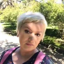 Foto Natalia 1 