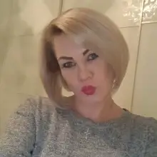 Foto Anyuta 1 