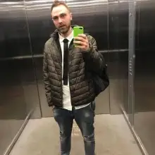 Foto Kirill 1 
