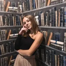 Foto Ekaterina 3 
