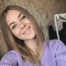 Foto Ekaterina 2 