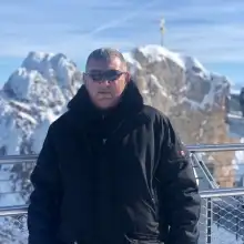 Foto Nikolai 1 