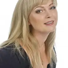 Foto Elena 1 