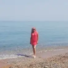 Foto Elena 2 
