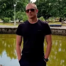 Foto Alexander 1 