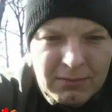 Foto Kostya 1 