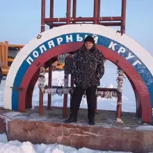 Foto Valeriy 2 