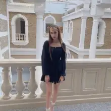 Foto Eva 1 