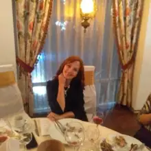 Foto Larisa 3 