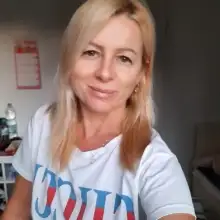 Foto Ludmila 1 