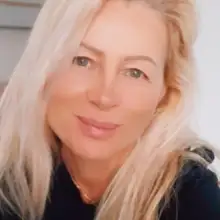 Foto Ludmila 4 
