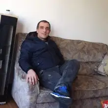 Foto Kiazo 4 