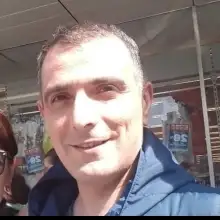 Foto Kiazo 3 