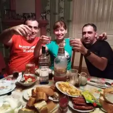 Foto Kiazo 2 