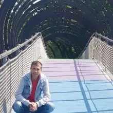 Foto Igor 1 