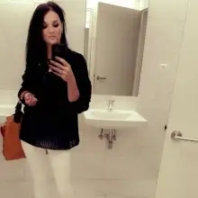 Foto Marina 1 