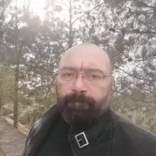 Foto Viktor 1 