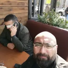 Foto Viktor 2 