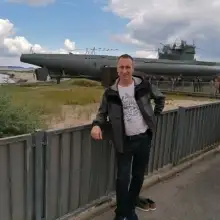 Foto Vasya 1 