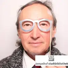 Foto Mongol 1 