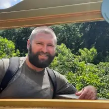 Foto Aleksey 1 