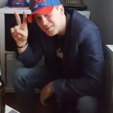 Foto Aleks 1 