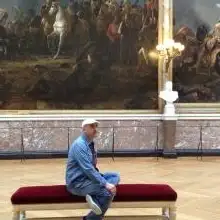 Foto Rami 1 