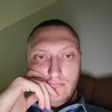 Foto Vadim 1 