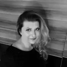 Foto Alla 1 