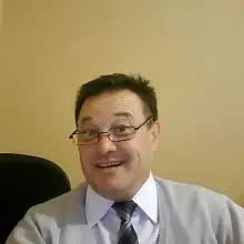 Foto Sergey 1 