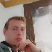 Foto Alex 1 