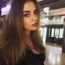 Foto Veronika 1 