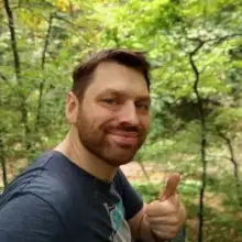 Foto Maksim 1 