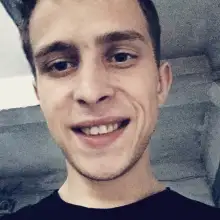 Foto Oleg 1 