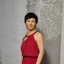Foto Natalia 1 