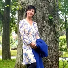 Foto Natalia 4 