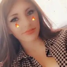 Foto Kristina 1 