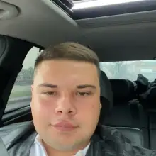 Foto Aleksey 1 