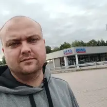 Foto Viktor 1 